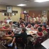 2019 Dec 15 Meeting